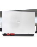 HP EliteBook 8460p