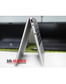 HP EliteBook x360 1030 G8