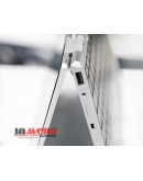 HP EliteBook x360 1030 G8