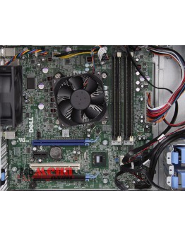 Dell OptiPlex 7010
