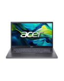 ACER ASPIRE A17-51M-542K