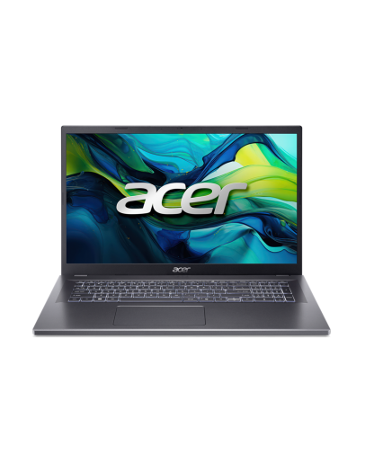 ACER ASPIRE A17-51M-542K
