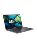 ACER ASPIRE A17-51M-542K
