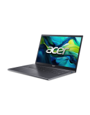 ACER ASPIRE A17-51M-542K