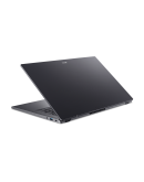 ACER ASPIRE A17-51M-542K