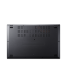 ACER ASPIRE A17-51M-542K