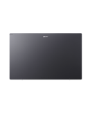 ACER ASPIRE A17-51M-542K
