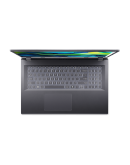ACER ASPIRE A17-51M-542K