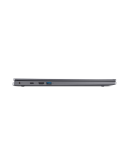 ACER ASPIRE A17-51M-542K