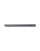 ACER ASPIRE A17-51M-542K