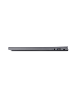 ACER ASPIRE A17-51M-542K