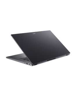 ACER ASPIRE A17-51M-562E