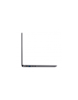 ACER R852T-C73W CHROMEBOOK