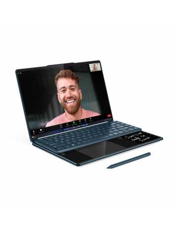 LENOVO YG BOOK 9 14/83KJ0019RM