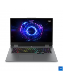 LENOVO LOQ 17IRX10 /83JH003RBM