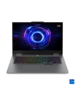 LENOVO LOQ 17IRX10 /83JH003RBM