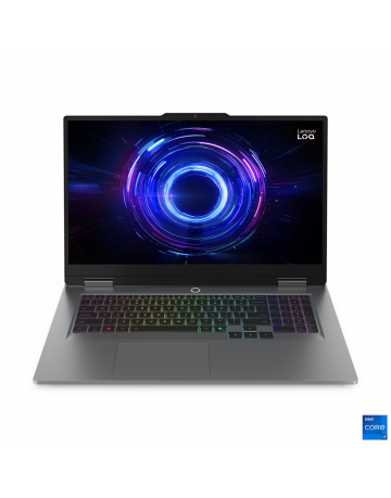 LENOVO LOQ 17IRX10 /83JH003RBM