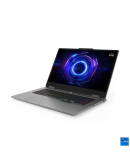 LENOVO LOQ 17IRX10 /83JH003RBM