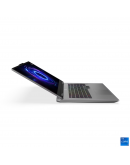 LENOVO LOQ 17IRX10 /83JH003RBM