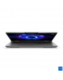 LENOVO LOQ 17IRX10 /83JH003RBM
