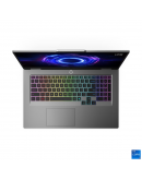 LENOVO LOQ 17IRX10 /83JH003RBM