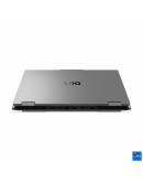 LENOVO LOQ 17IRX10 /83JH003RBM