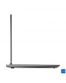 LENOVO LOQ 17IRX10 /83JH003RBM