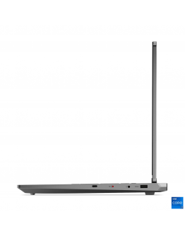 LENOVO LOQ 17IRX10 /83JH003RBM