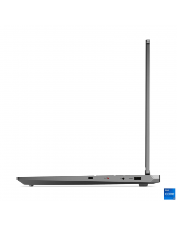 LENOVO LOQ 17IRX10 /83JH003RBM