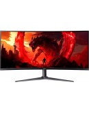 Монитор ACER 34W ED340CUS3BMIIPX