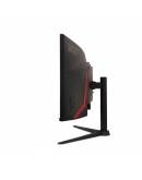 Монитор ACER 34W NITRO XZ342CUV3BMIIPH