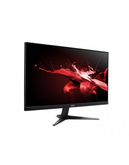 Монитор ACER 27 NITRO QG271M3BX1BMIIPX