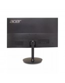 Монитор ACER 23.8 XF240YX1BIIPH