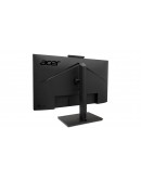 Монитор ACER 23.8W B247YD6BMIPRCZX