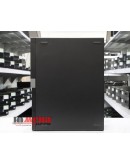 Dell OptiPlex 7040
