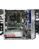 Dell OptiPlex 7040