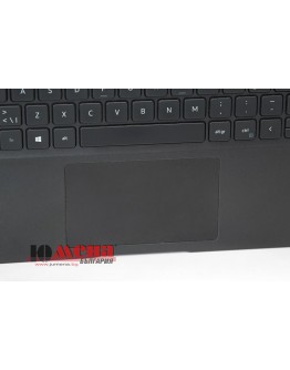 Dell Latitude 7420