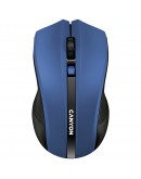 CANYON mouse MW-5 Wireless