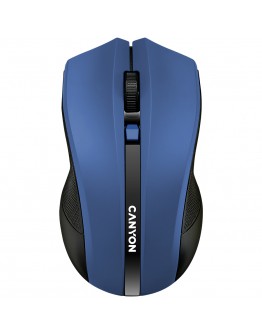 CANYON mouse MW-5 Wireless