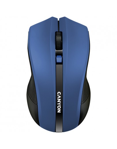 CANYON mouse MW-5 Wireless