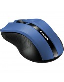 CANYON mouse MW-5 Wireless