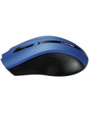 CANYON mouse MW-5 Wireless