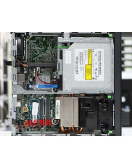 HP EliteDesk 800 G1 USDT