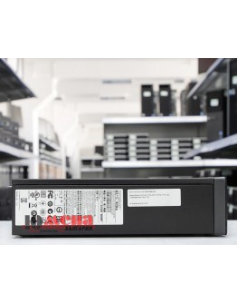 HP EliteDesk 800 G1 USDT