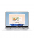 Лаптоп Asus Zenbook UX3405CA-QL278, INTEL ARL H  Ultra 5,