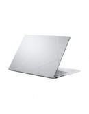 Лаптоп Asus Zenbook UX3405CA-QL278, INTEL ARL H  Ultra 5,