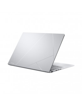 Лаптоп Asus Zenbook UX3405CA-QL278, INTEL ARL H  Ultra 5,