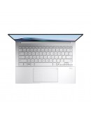 Лаптоп Asus Zenbook UX3405CA-QL278, INTEL ARL H  Ultra 5,