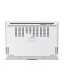 Лаптоп Asus Zenbook UX3405CA-QL278, INTEL ARL H  Ultra 5,