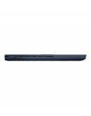 Лаптоп ASUS X1504VA-BQ2626